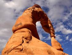 37_13 Arches NP, Utah, USA (Oct. 2016).JPG