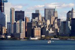 37_17 New York, USA (Oct. 2016).JPG