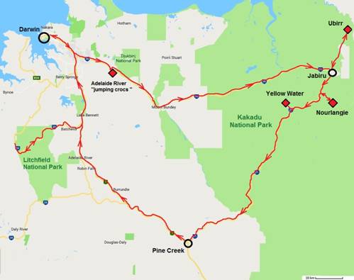 Map - Northern Territory route.jpg