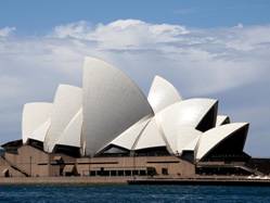 62_07 Sydney, NSW.JPG