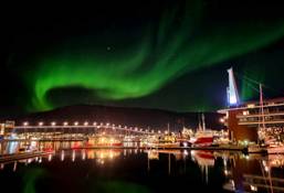 95 Norway. Tromso (Nov. 2022).jpg
