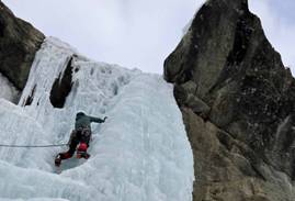 121 North Italy. Ice climbing in Lillaz (Jan. 2025).jpg