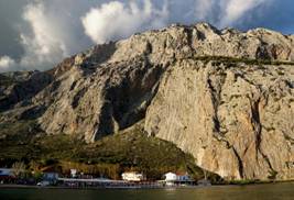 104 Climbing in Varasova, Greece (Apr. 2023).JPG