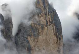 84 Italy. Cima Piccola & Cima Grande (Sep. 2021).jpg