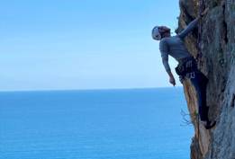 79 Climbing in Leonidio, Greece (Apr. 2021).jpg