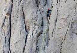 60 Climbing in Paklenica, Croatia (July 2018).JPG