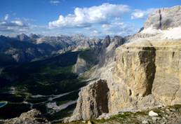 61 Climbing in Dolomites (July 2018).JPG