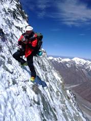 15 Khan Tengri - making the movie.jpg