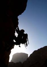 14 Wadi Rum - Rijm Asaf & Gold Finger