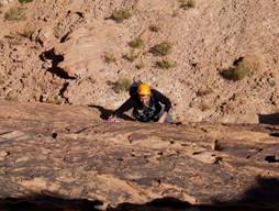 09 Jordan - Wadi Rum - Mira Khuri & Mumkin