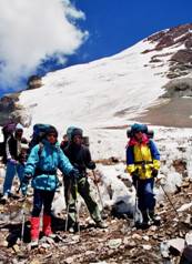 04 Aconcagua - 2000