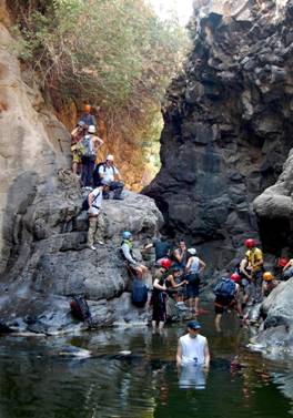 005_Nakik_Shahor_1st fall