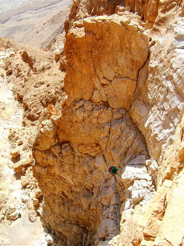 Tur 0-0 Main (1st fall)