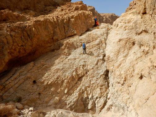 Izrah 4th fall 2.JPG