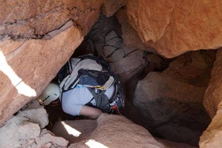 Gishron 2nd to 3rd fall 1