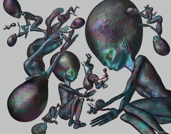 01 Main - martians.jpg