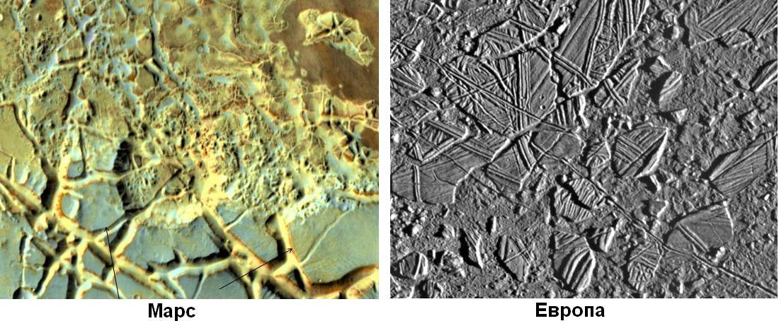 07 Mars packed ice vs Europe.jpg