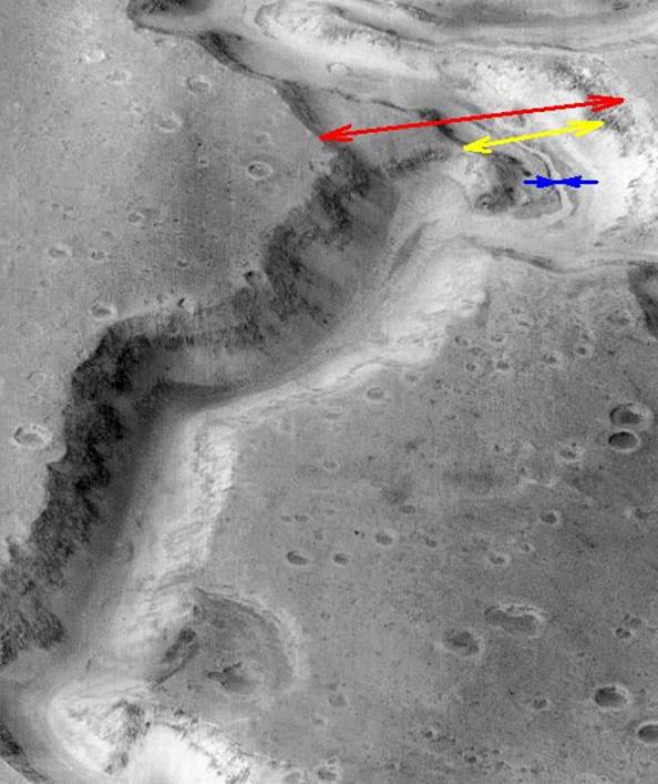 11 Ancient river.jpg