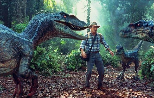 15 jurassic-park-velociraptor.jpg
