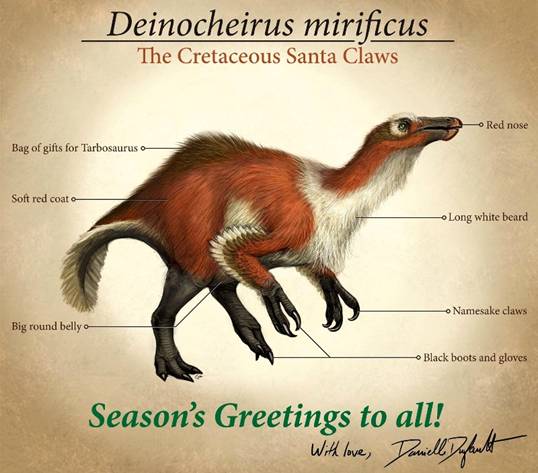 18 happy-holidays-dufault.jpg