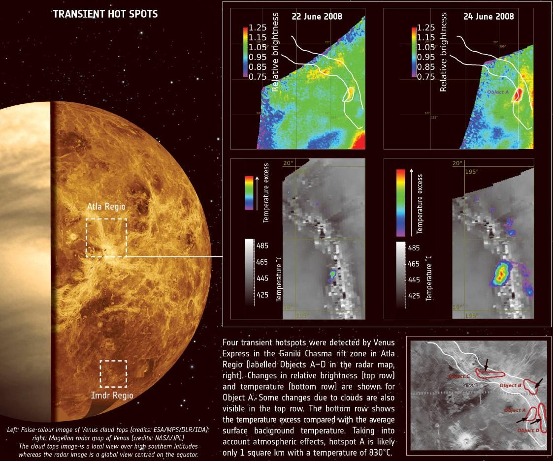 04 Volcanoes - hot spots.jpg