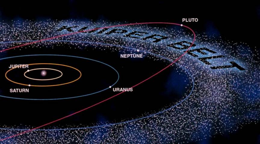 01 Kuiperbelt.jpg