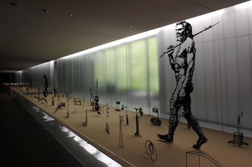 00 prohodnoi dvor.JPG