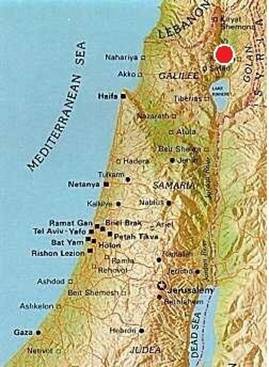 21 Gesher B Y - map.jpg