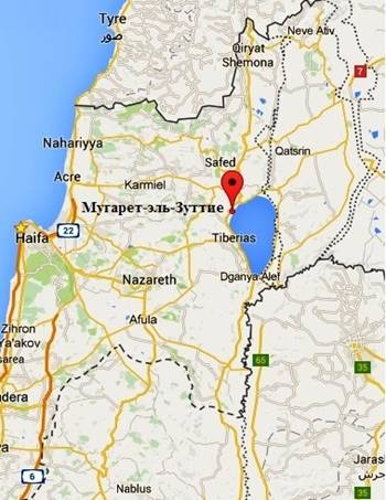 31 Galilee man - map.jpg