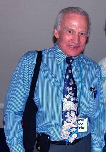 024 Aldrin in 2009.jpg