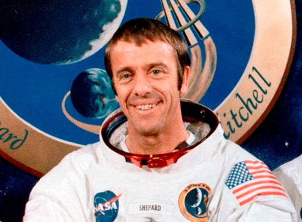 051 Alan Shepard.jpg