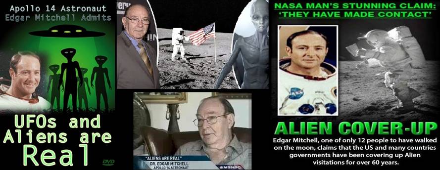 063 Mitchell & UFO.jpg