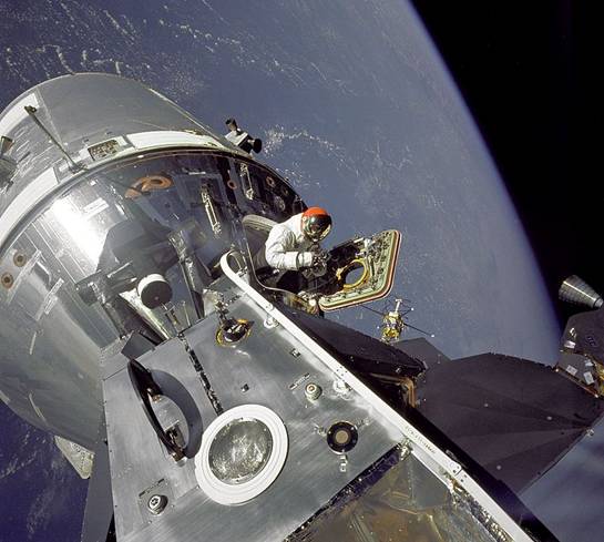 072 Dave Scott - Apollo-9.jpg