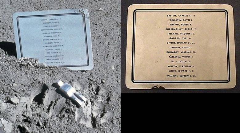 074 Fallen Astronaut.jpg