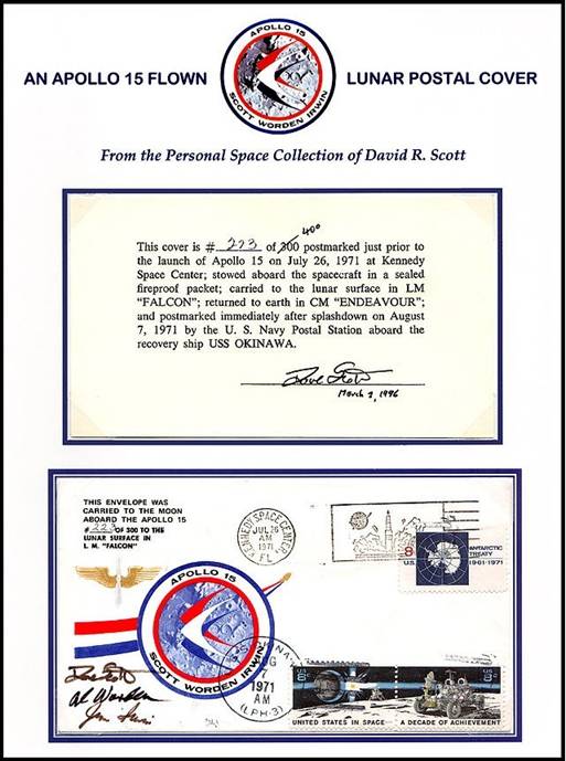 075 Flown Post Stamp.jpg