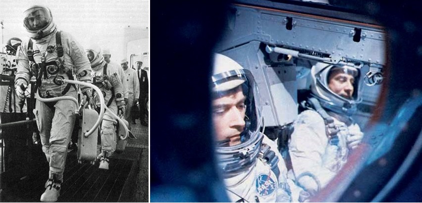 092 John Young & Gus Grissom - Gemini_3.jpg
