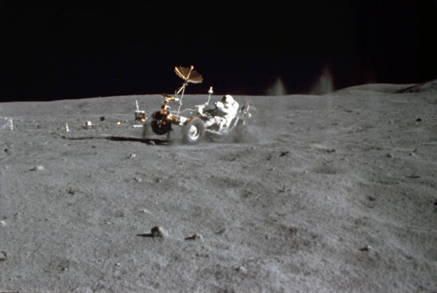 094 John Young on Moon.jpg