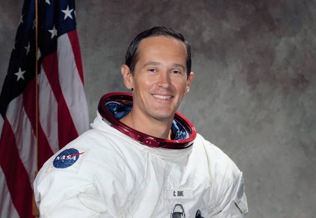 101 Charles Duke.jpg