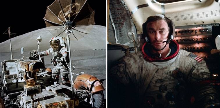 114 Cernan. Apollo-17.jpg