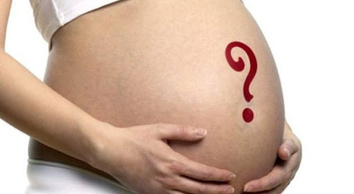 Туберкулез и беременность - Городская поликлиника №8 г.Нур-Султан