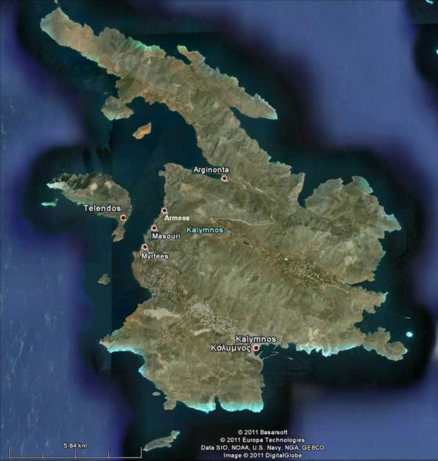 02_map - Kalymnos.JPG