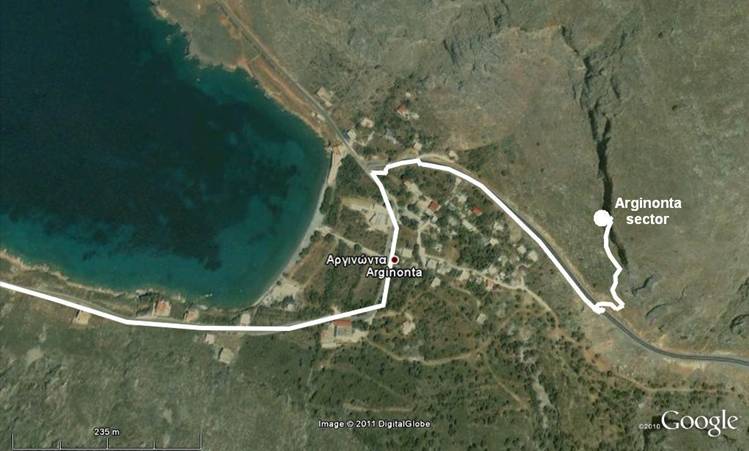 70_map - Kalymnos - Arginonta.JPG