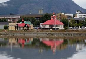 113 Antarctic. Ushuaia (Jan. 2024).JPG