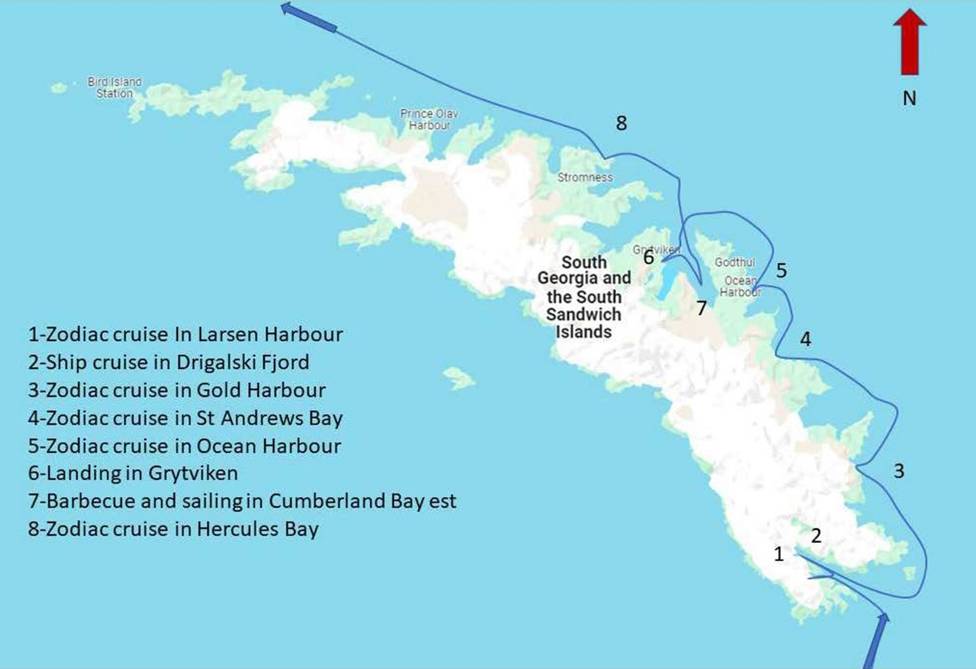 Map 3 - cruising through South Georgia.jpg
